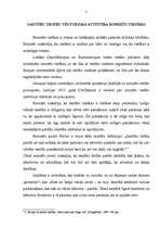 Referāts 'Saistību tiesību rašanās, jēdziens, nozīme, būtība', 5.