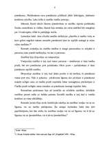 Referāts 'Saistību tiesību rašanās, jēdziens, nozīme, būtība', 6.