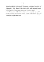 Referāts 'Saistību tiesību rašanās, jēdziens, nozīme, būtība', 7.