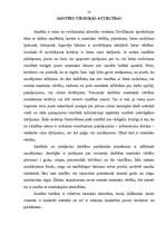 Referāts 'Saistību tiesību rašanās, jēdziens, nozīme, būtība', 10.