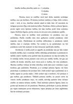 Referāts 'Saistību tiesību rašanās, jēdziens, nozīme, būtība', 11.