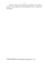 Referāts 'Saistību tiesību rašanās, jēdziens, nozīme, būtība', 12.