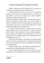 Referāts 'Saistību tiesību rašanās, jēdziens, nozīme, būtība', 13.