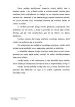 Referāts 'Saistību tiesību rašanās, jēdziens, nozīme, būtība', 16.