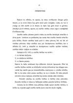 Referāts 'Saistību tiesību rašanās, jēdziens, nozīme, būtība', 19.