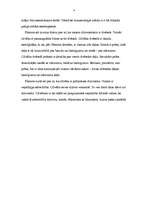 Eseja 'Cilvēka daba un valsts ideāls: Platons un Aristotelis', 4.