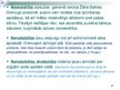 Prezentācija 'Plurālisms un dekonstrukcija Patrika Zīskinda romānā "Parfīms"', 6.