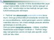 Prezentācija 'Plurālisms un dekonstrukcija Patrika Zīskinda romānā "Parfīms"', 11.
