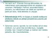 Prezentācija 'Plurālisms un dekonstrukcija Patrika Zīskinda romānā "Parfīms"', 17.