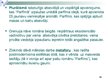 Prezentācija 'Plurālisms un dekonstrukcija Patrika Zīskinda romānā "Parfīms"', 18.