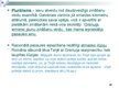 Prezentācija 'Plurālisms un dekonstrukcija Patrika Zīskinda romānā "Parfīms"', 22.