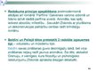 Prezentācija 'Plurālisms un dekonstrukcija Patrika Zīskinda romānā "Parfīms"', 24.