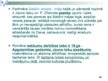 Prezentācija 'Plurālisms un dekonstrukcija Patrika Zīskinda romānā "Parfīms"', 26.