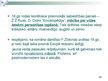 Prezentācija 'Plurālisms un dekonstrukcija Patrika Zīskinda romānā "Parfīms"', 27.