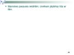 Prezentācija 'Plurālisms un dekonstrukcija Patrika Zīskinda romānā "Parfīms"', 29.