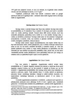 Konspekts 'Īrijas tiesu sistēma', 2.