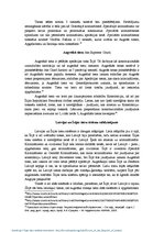 Konspekts 'Īrijas tiesu sistēma', 4.