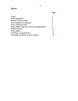 Referāts 'Valsts budžets', 2.