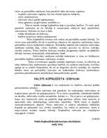 Referāts 'Valsts budžets', 5.