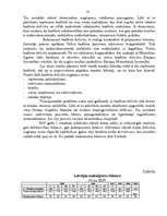 Referāts 'Valsts budžets', 10.