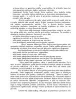 Referāts 'Valsts budžets', 12.