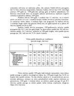 Referāts 'Valsts budžets', 13.