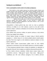 Referāts 'Valsts budžets', 14.