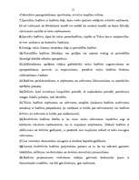 Referāts 'Valsts budžets', 15.