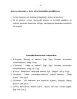 Referāts 'Valsts budžets', 16.