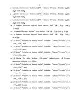 Referāts 'Valsts budžets', 17.