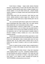 Konspekts 'Saskarsmes partneru kultūru daudzpusība saziņā', 2.