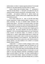 Konspekts 'Saskarsmes partneru kultūru daudzpusība saziņā', 3.