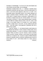 Konspekts 'Saskarsmes partneru kultūru daudzpusība saziņā', 4.