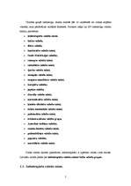 Referāts 'Valodu saimes, latviešu valoda un rakstība', 2.