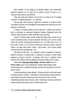 Referāts 'Valodu saimes, latviešu valoda un rakstība', 4.