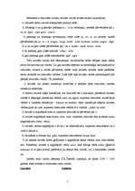 Referāts 'Valodu saimes, latviešu valoda un rakstība', 5.