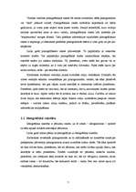 Referāts 'Valodu saimes, latviešu valoda un rakstība', 7.