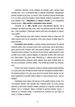 Referāts 'Valodu saimes, latviešu valoda un rakstība', 10.