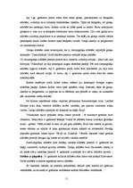 Referāts 'Valodu saimes, latviešu valoda un rakstība', 11.