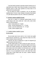 Referāts 'Valodu saimes, latviešu valoda un rakstība', 12.