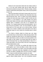 Referāts 'Valodu saimes, latviešu valoda un rakstība', 13.