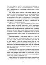 Referāts 'Valodu saimes, latviešu valoda un rakstība', 14.