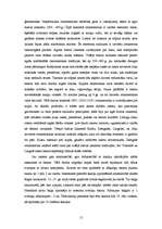 Referāts 'Valodu saimes, latviešu valoda un rakstība', 15.