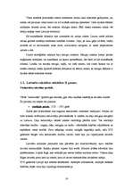 Referāts 'Valodu saimes, latviešu valoda un rakstība', 16.