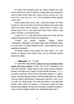 Referāts 'Valodu saimes, latviešu valoda un rakstība', 17.