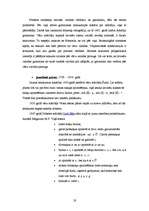 Referāts 'Valodu saimes, latviešu valoda un rakstība', 19.