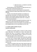 Referāts 'Valodu saimes, latviešu valoda un rakstība', 20.