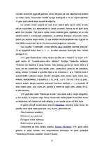 Referāts 'Valodu saimes, latviešu valoda un rakstība', 21.