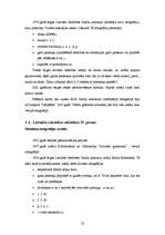 Referāts 'Valodu saimes, latviešu valoda un rakstība', 22.