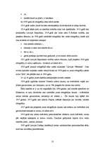 Referāts 'Valodu saimes, latviešu valoda un rakstība', 23.